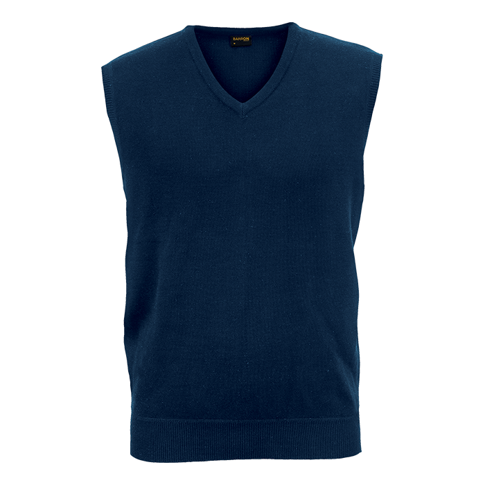 Bentley Short Sleeve Jersey - Navy
