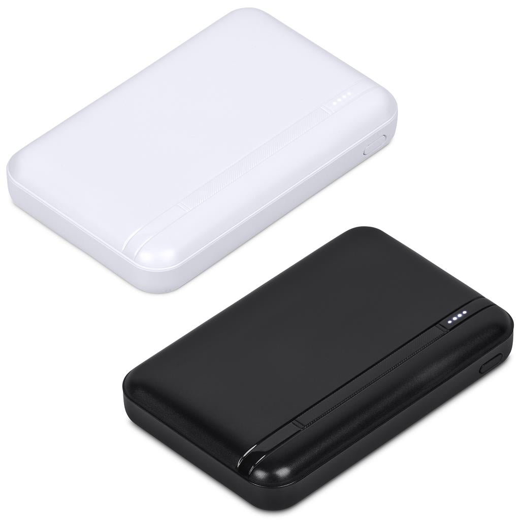 Altitude Core Power Bank - 5 000mAh