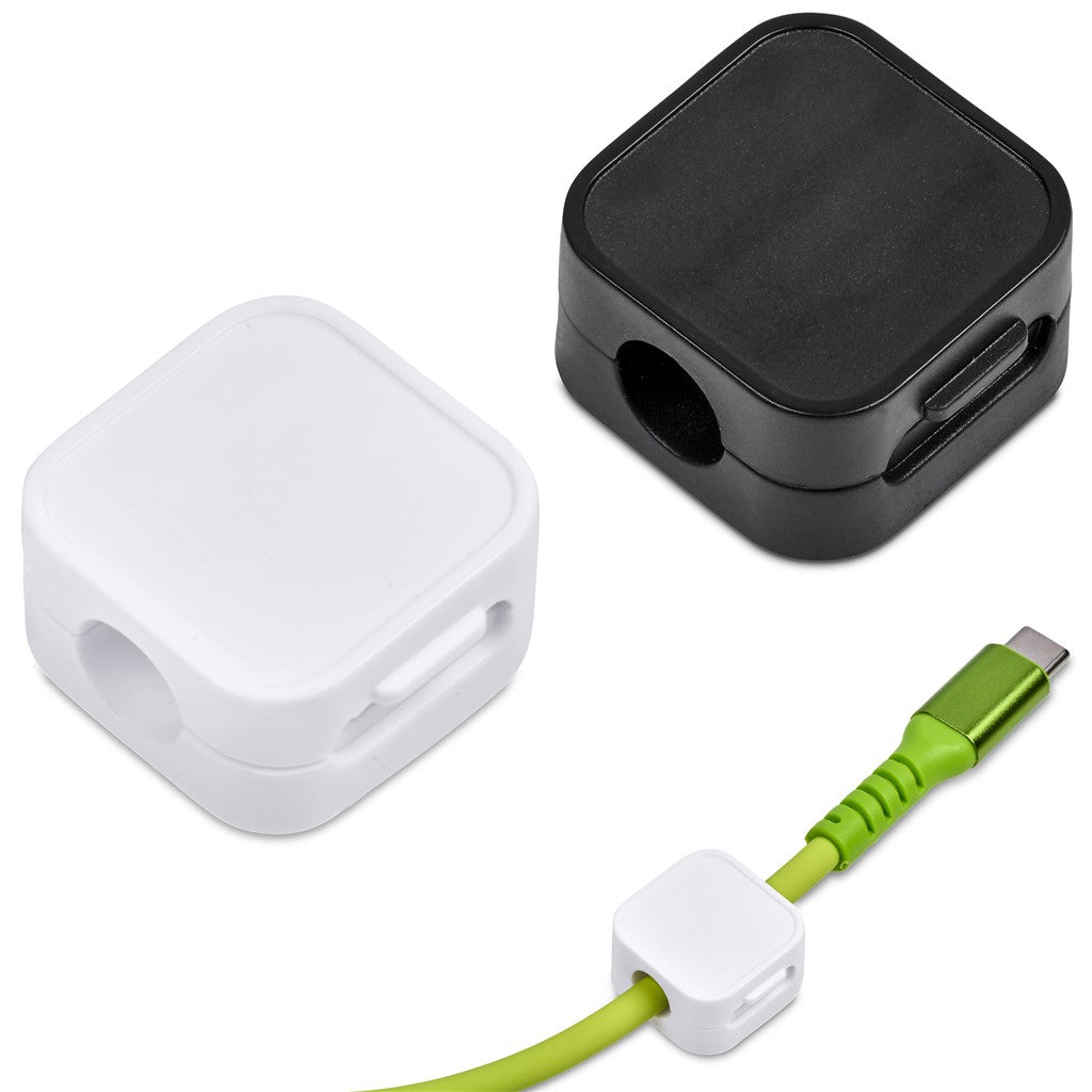 Altitude Tidy Cable Clip