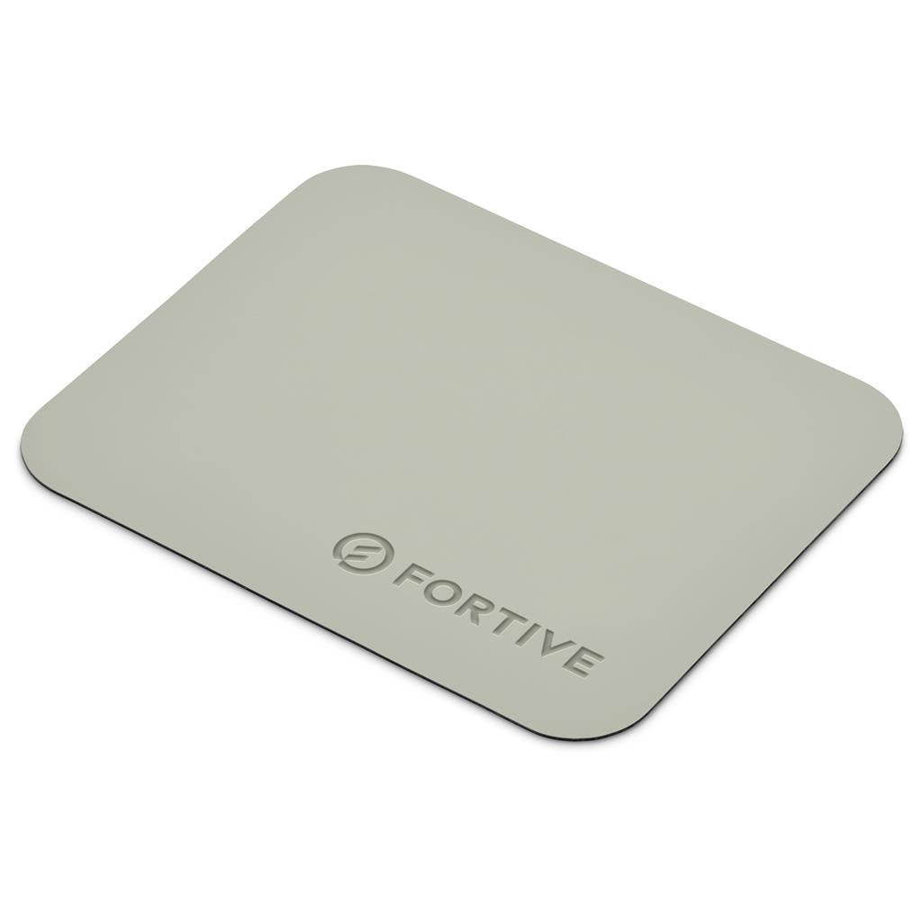 Serendipio Cornwall Mouse Pad - SAGE