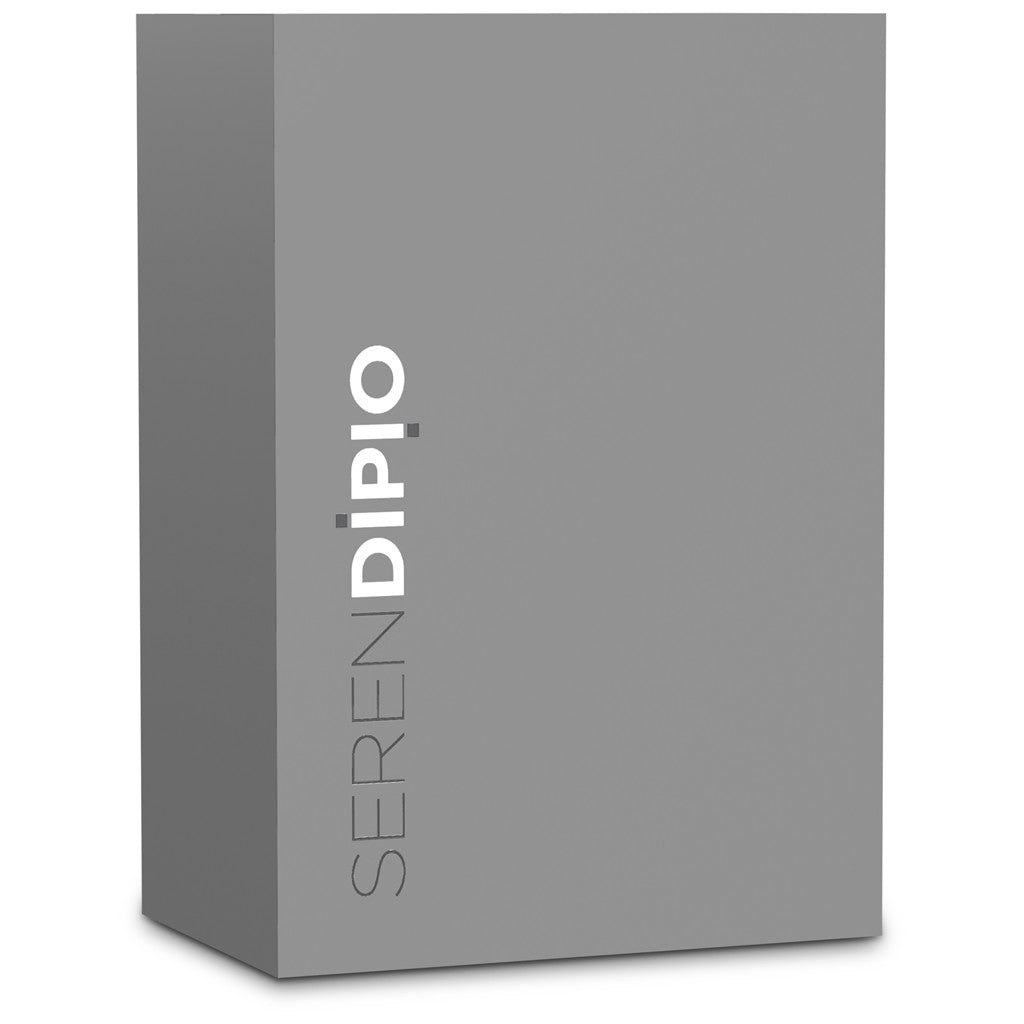 Serendipio Merseyside Bluetooth Headphones