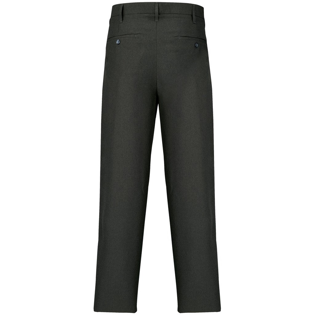 Force Pants - Grey