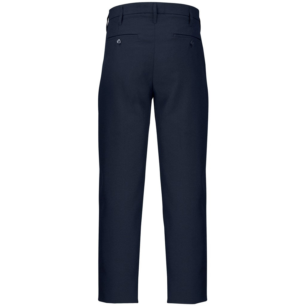 Force Pants - Navy