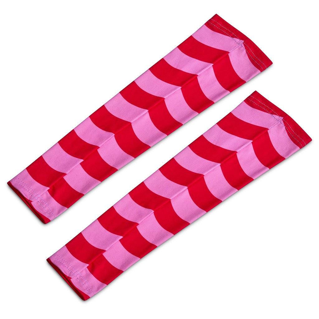 Hoppla Armax Small Polyester Arm Sleeves