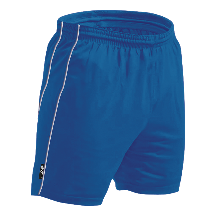 BRT Reflect Shorts - Royal