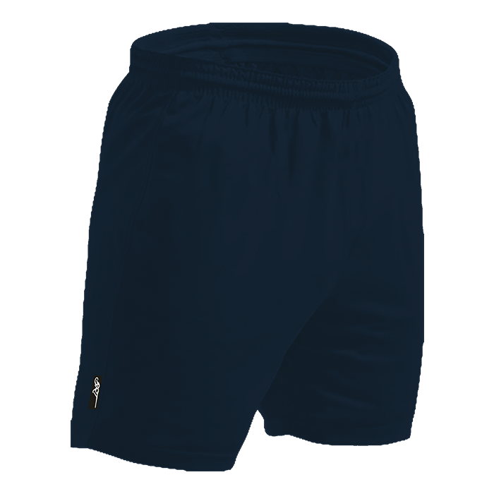 BRT Econo Shorts - Navy