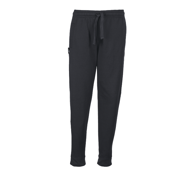 BRT Crossover Jogger Ladies - Black