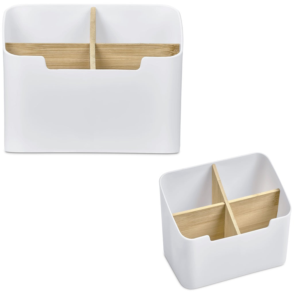 Altitude Storette Stationery Caddy