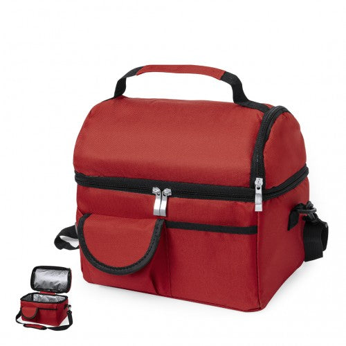 Bemel Cooler Bag