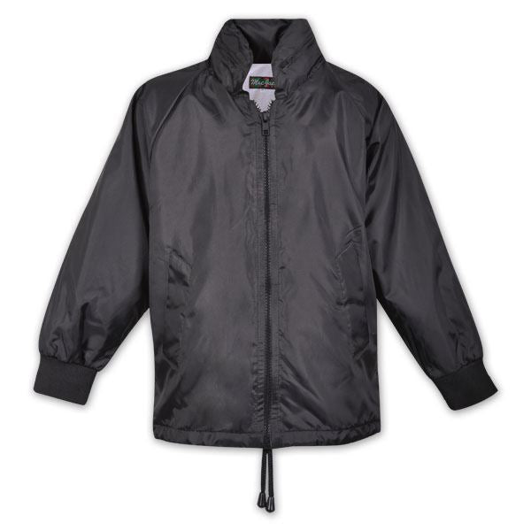 Youth All Weather Macjack - while stocks last