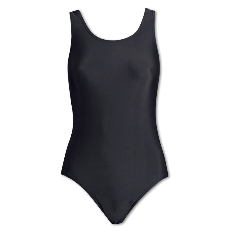 Black - Adult size