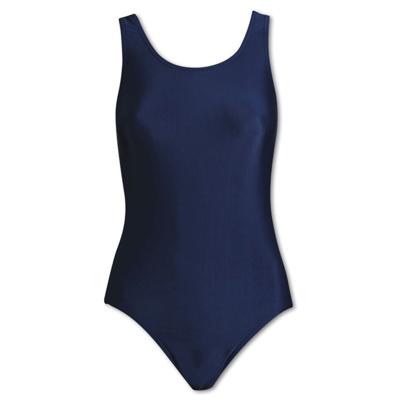 Navy - Adult size