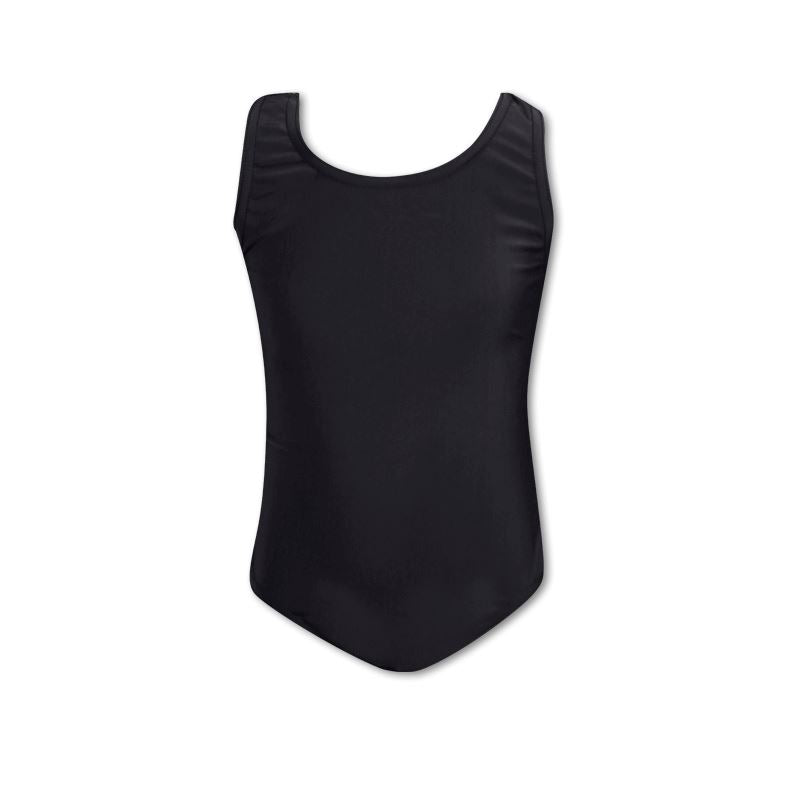 Black - Youth size