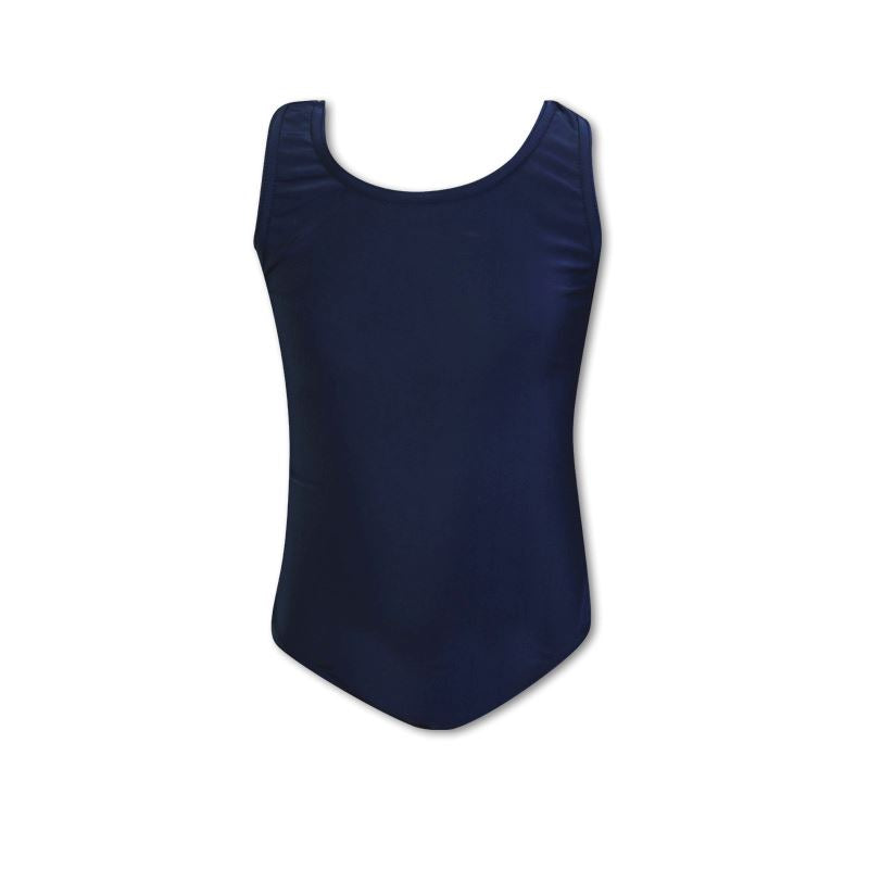 Navy - Youth size
