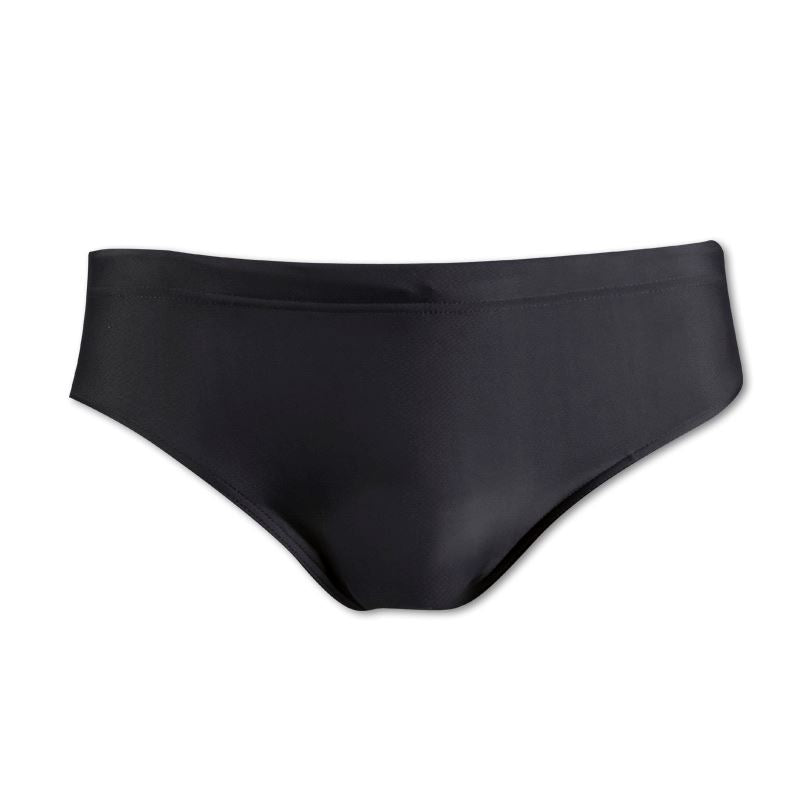 Black - Adult size