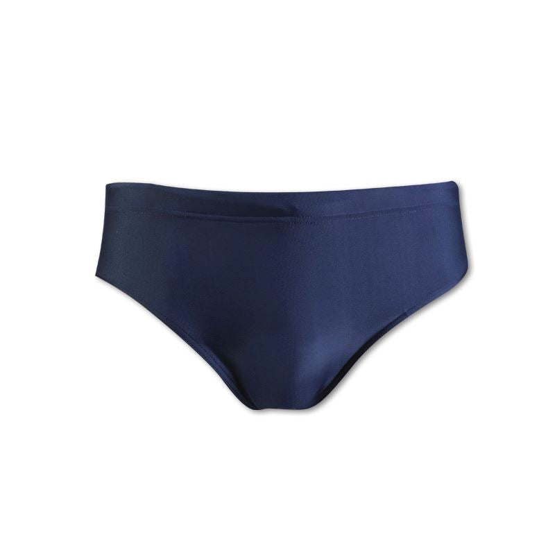 Navy - Youth size