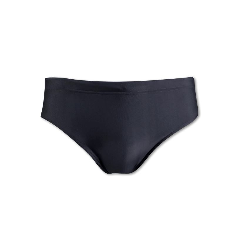 Black - Youth size