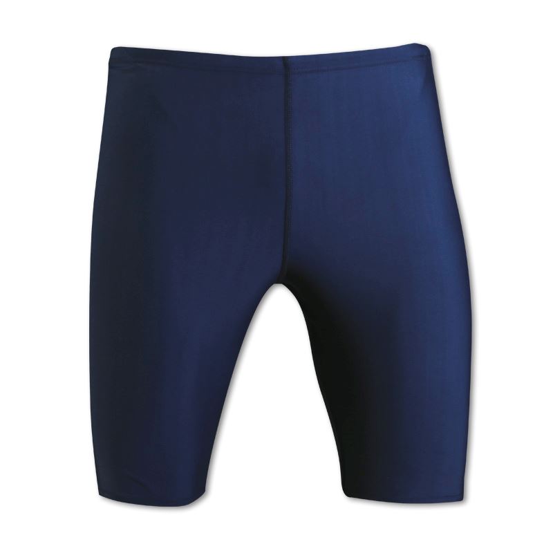 Navy - Adult size