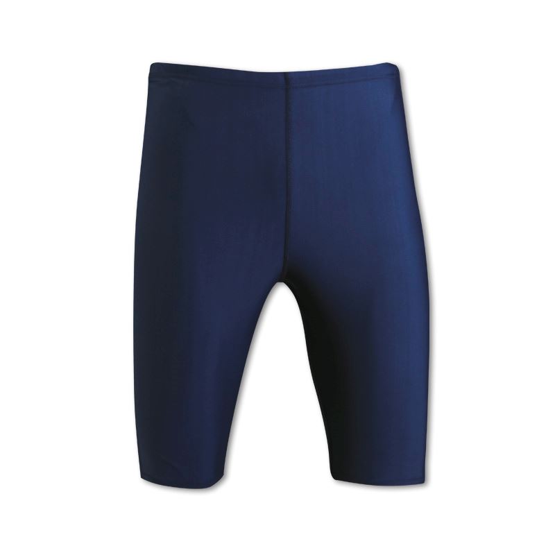 Navy - Youth size