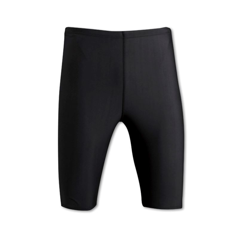 Black - Youth size