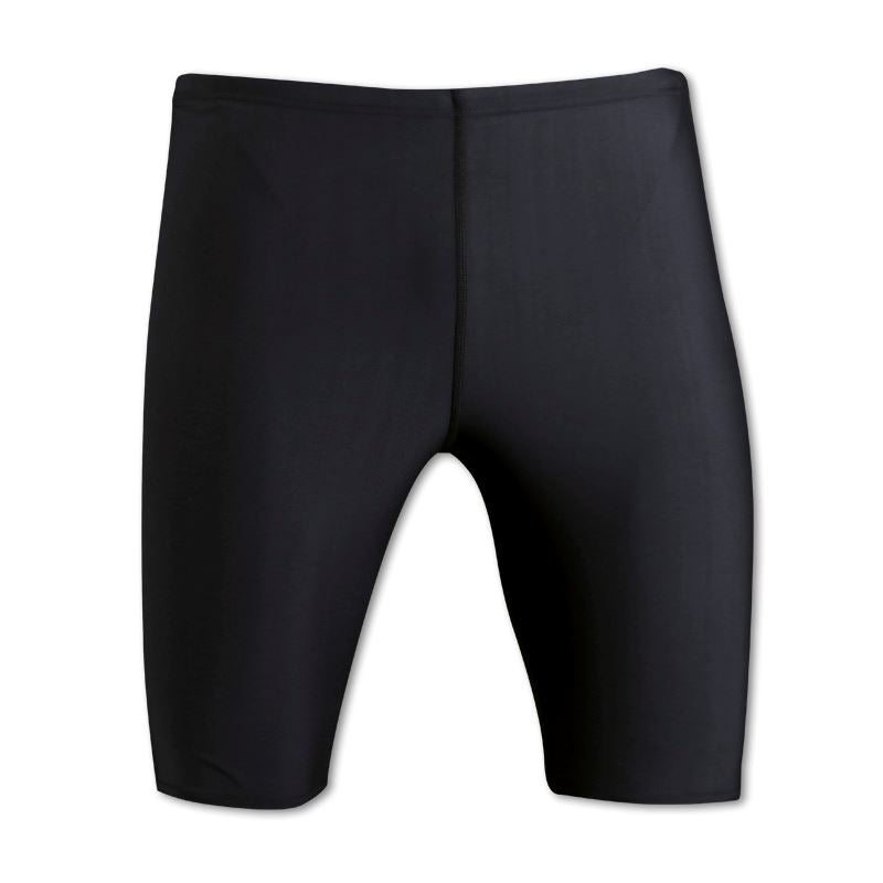Black - Adult size