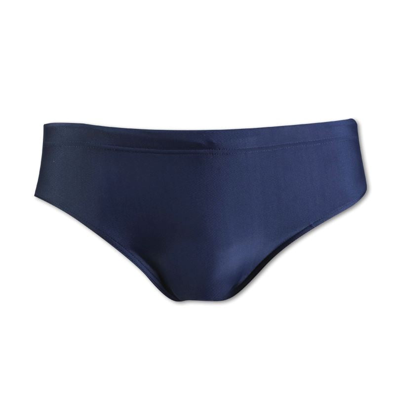 Navy - Adult size