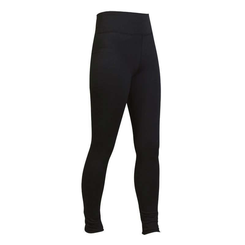 Ladies' Active Pants - While Stock Last