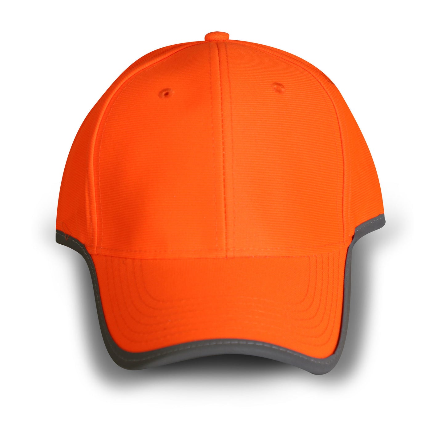 Fluorescent Orange