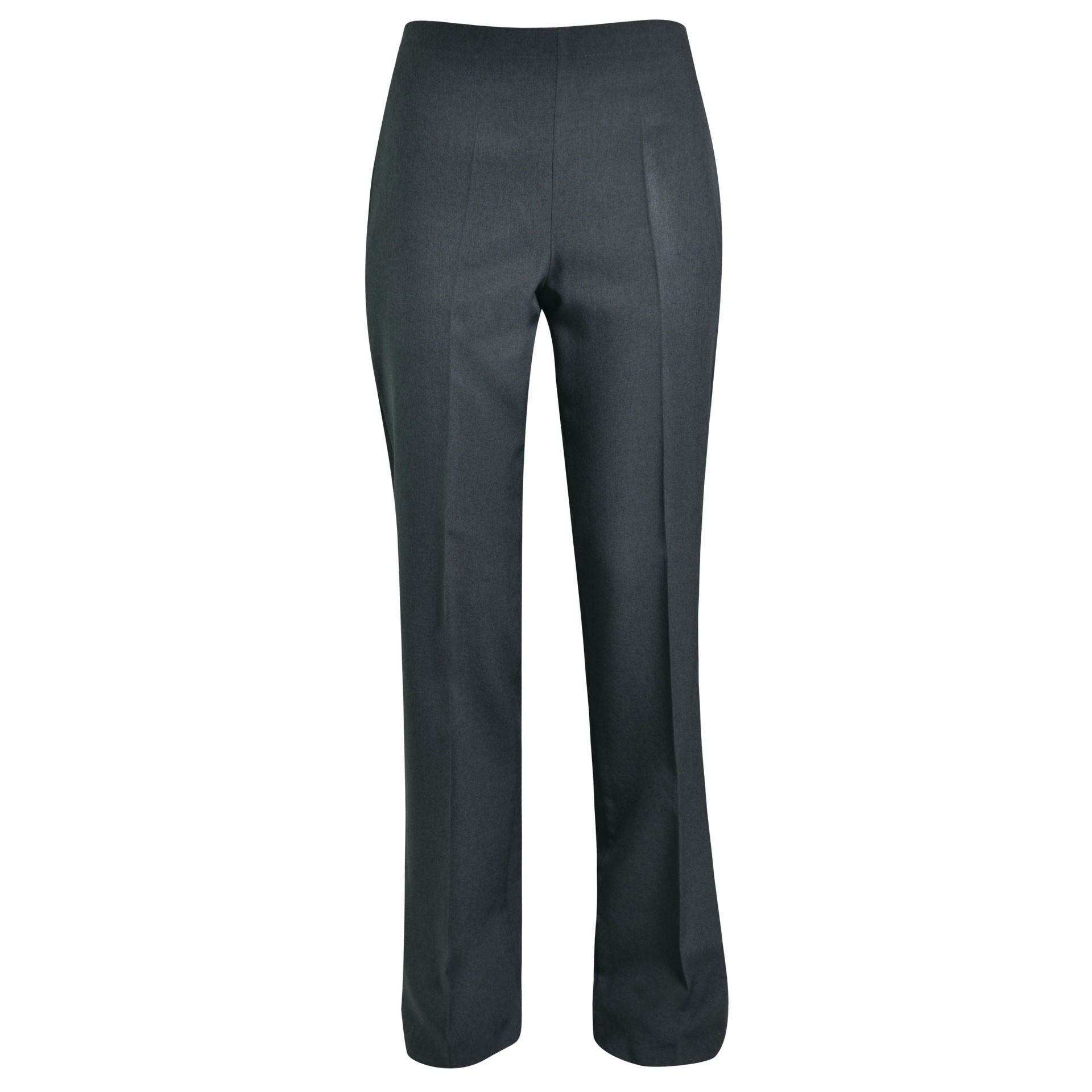 Charcoal Grey