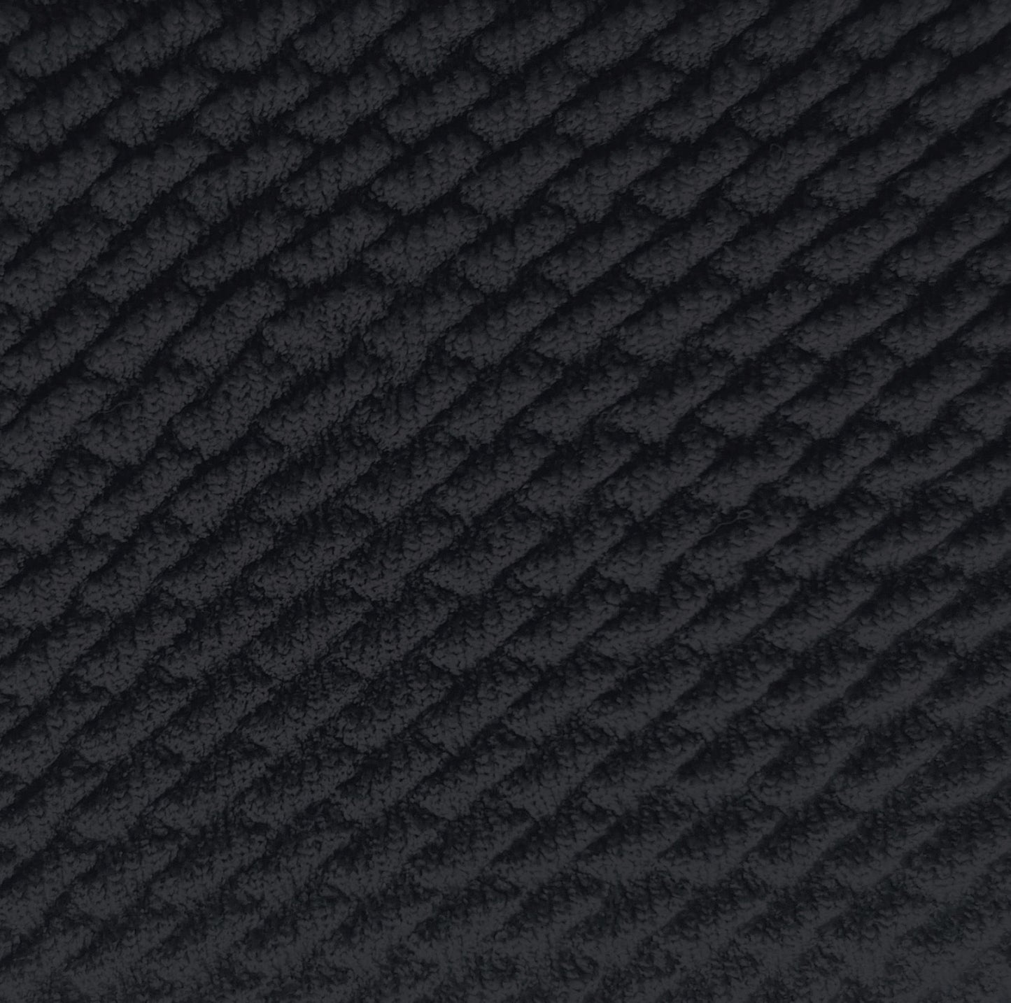 Ava Skirt - Black - End Of Range