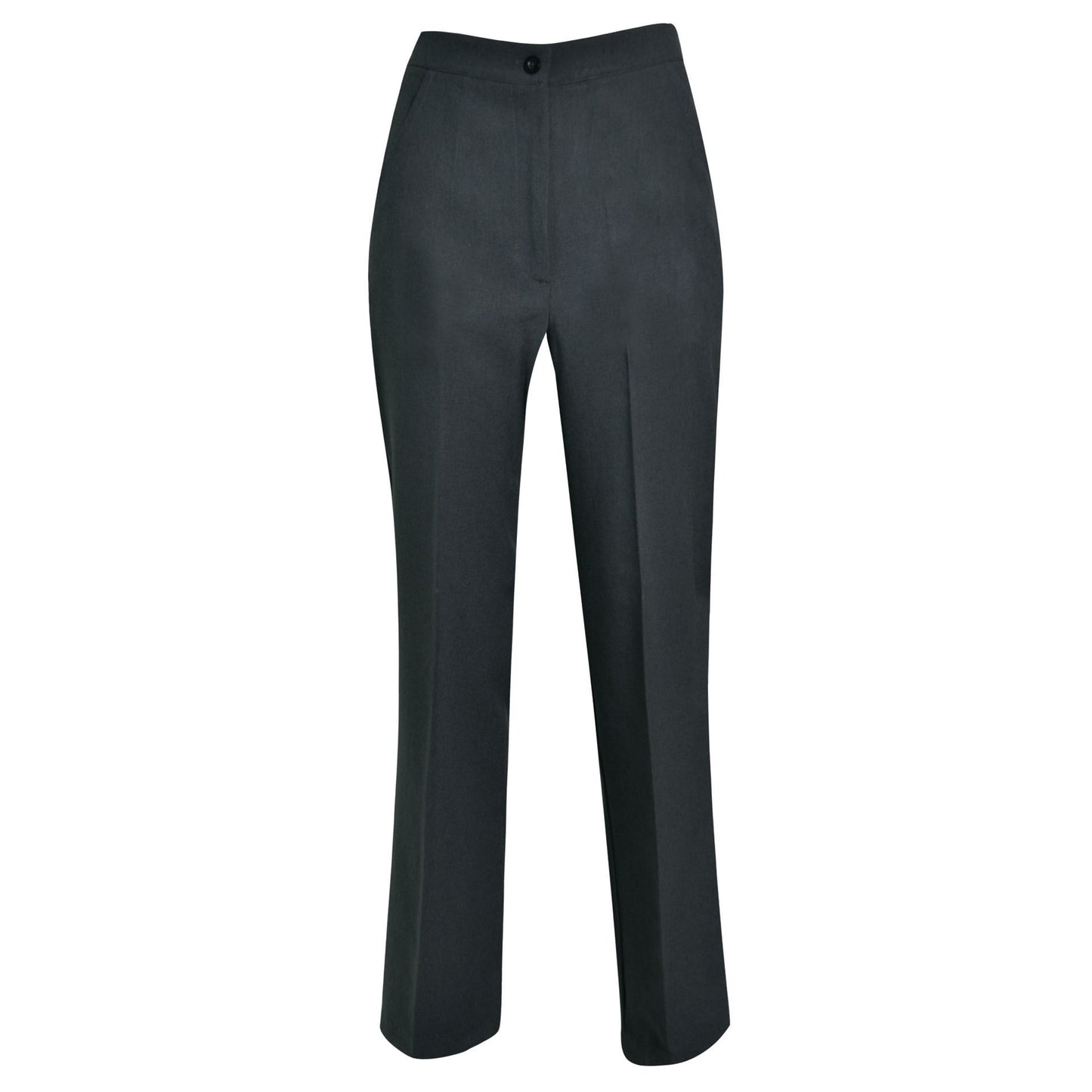 Charcoal Grey