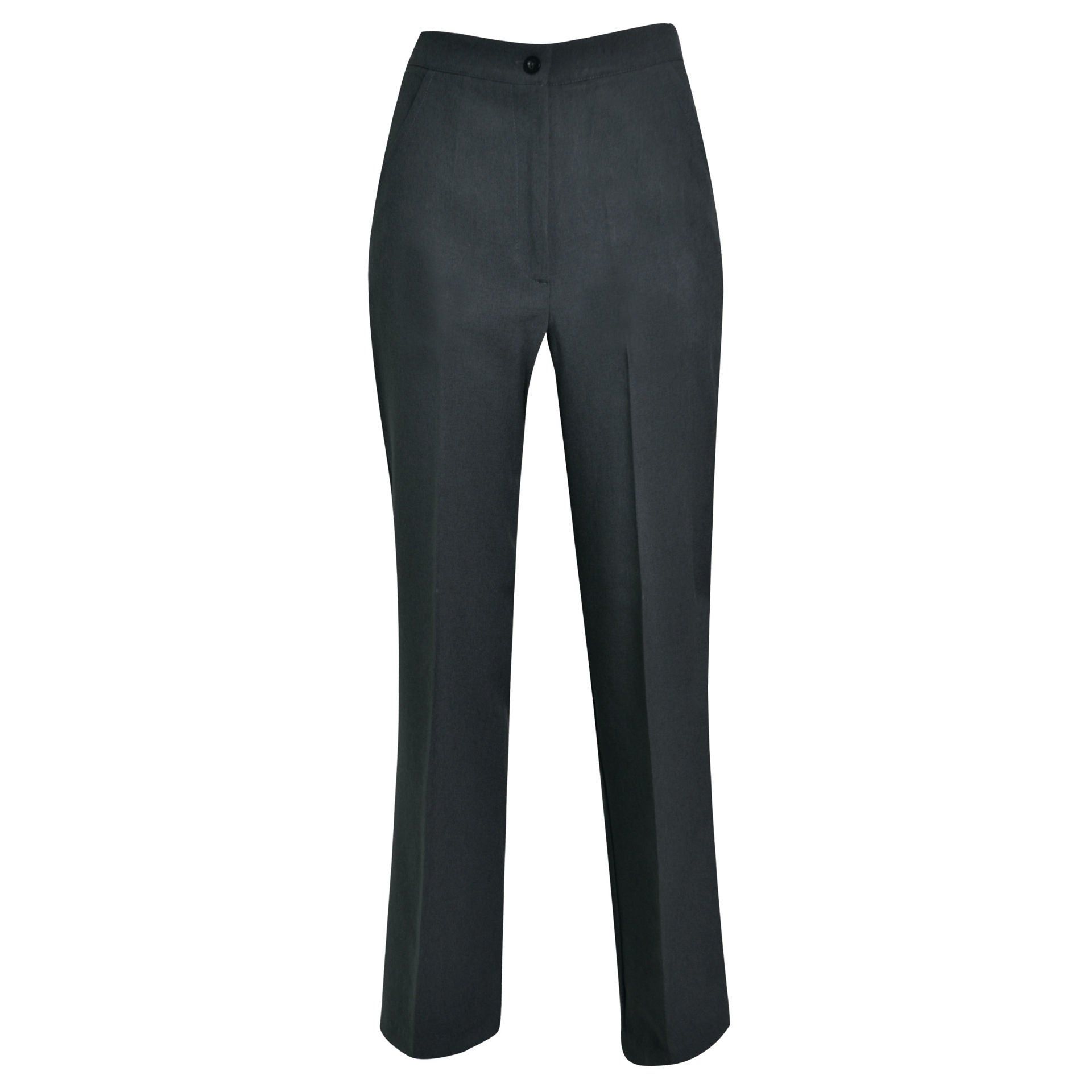 Charcoal Grey