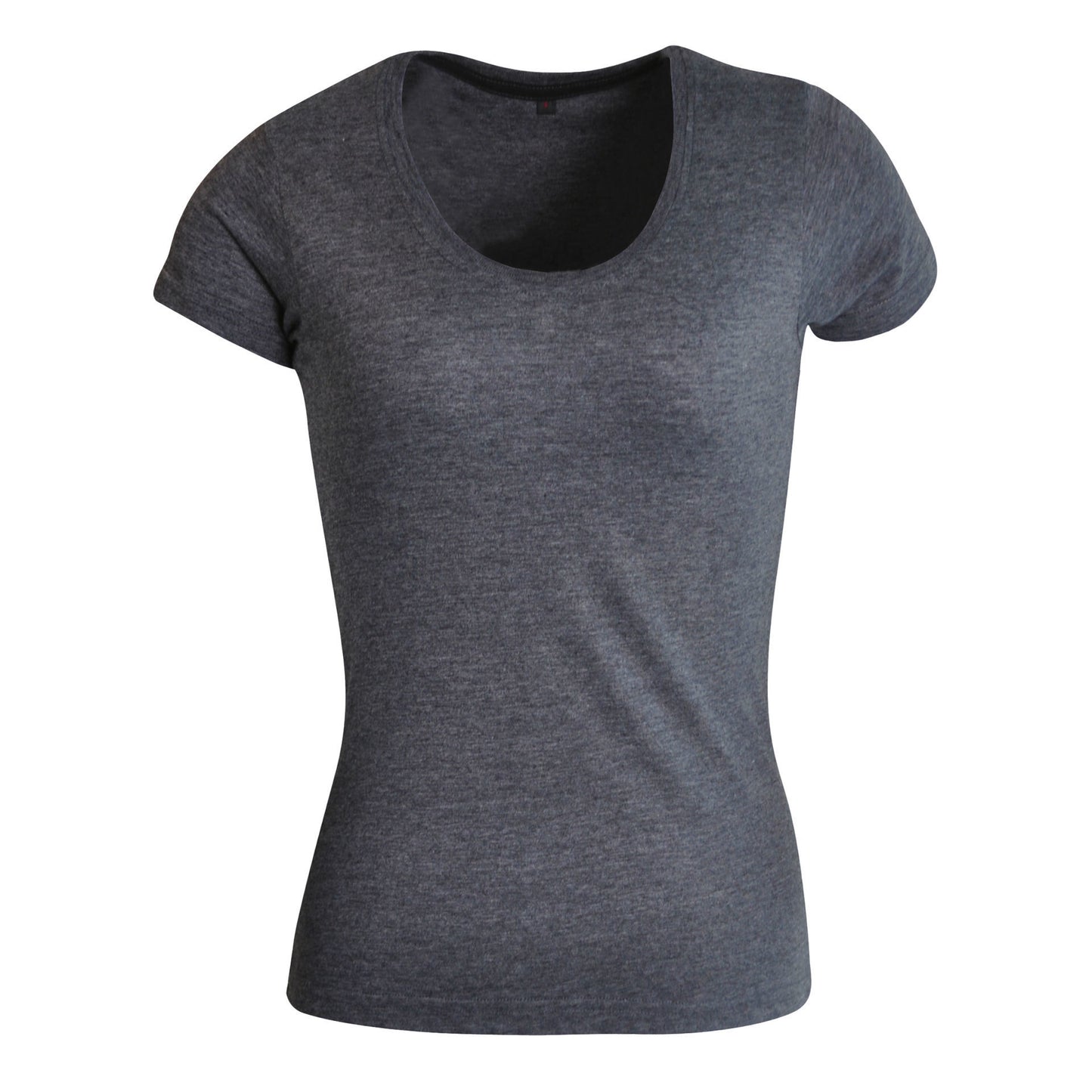Graphite Melange Grey