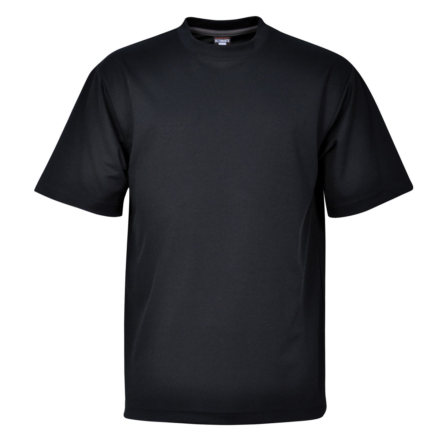 Classic Sports T-Shirt