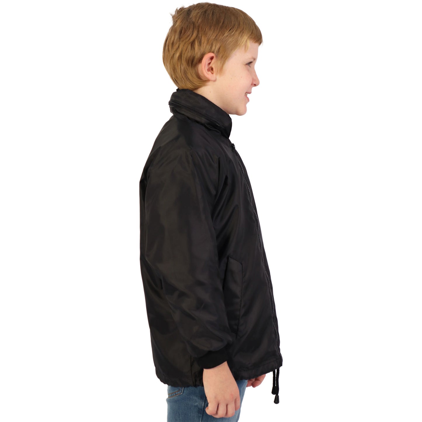 Youth All Weather Macjack - while stocks last