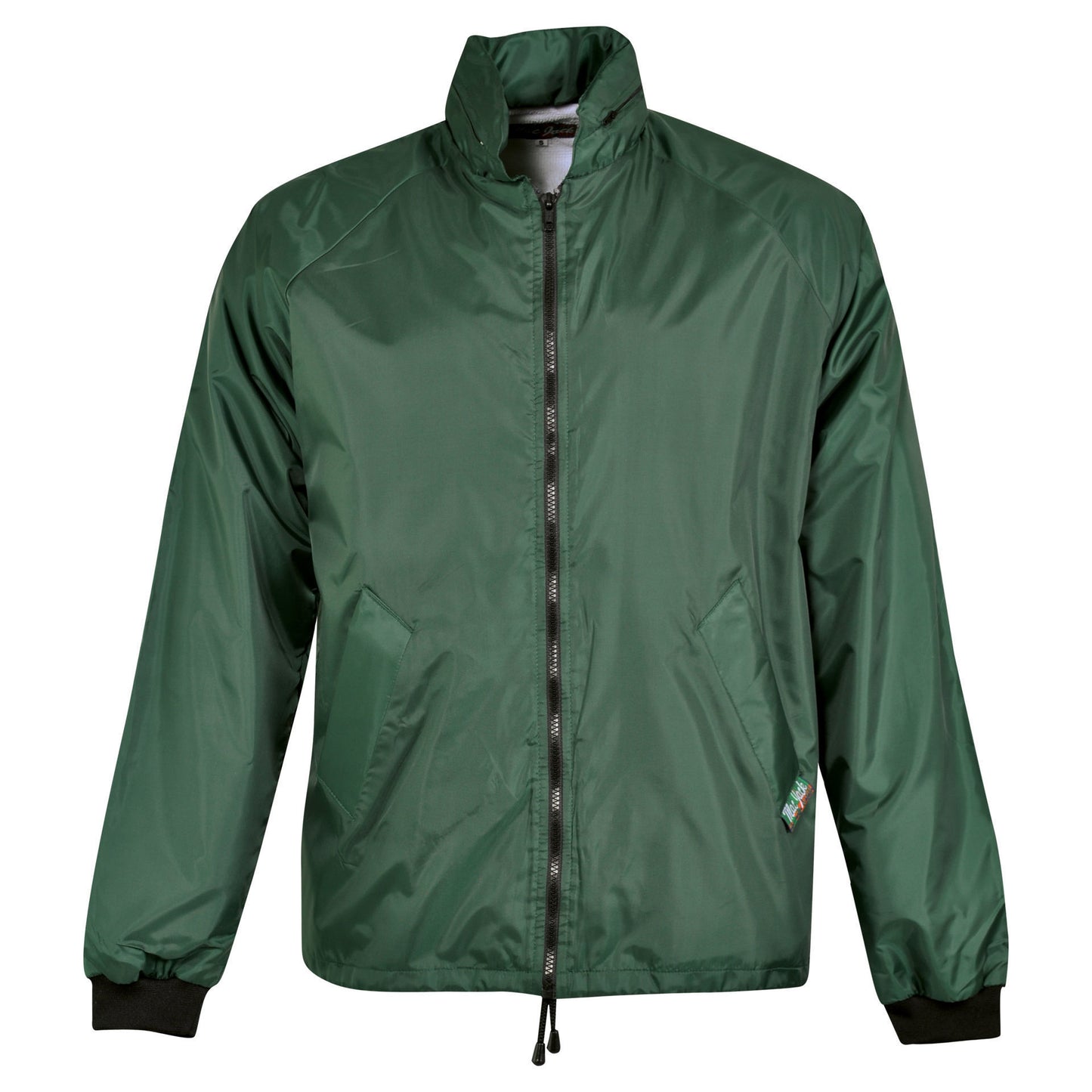 All Weather Macjack - While Stocks Last