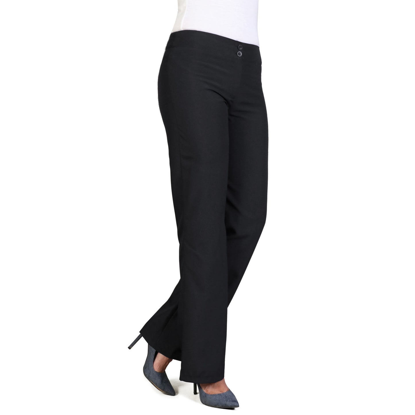 Patricia Pants