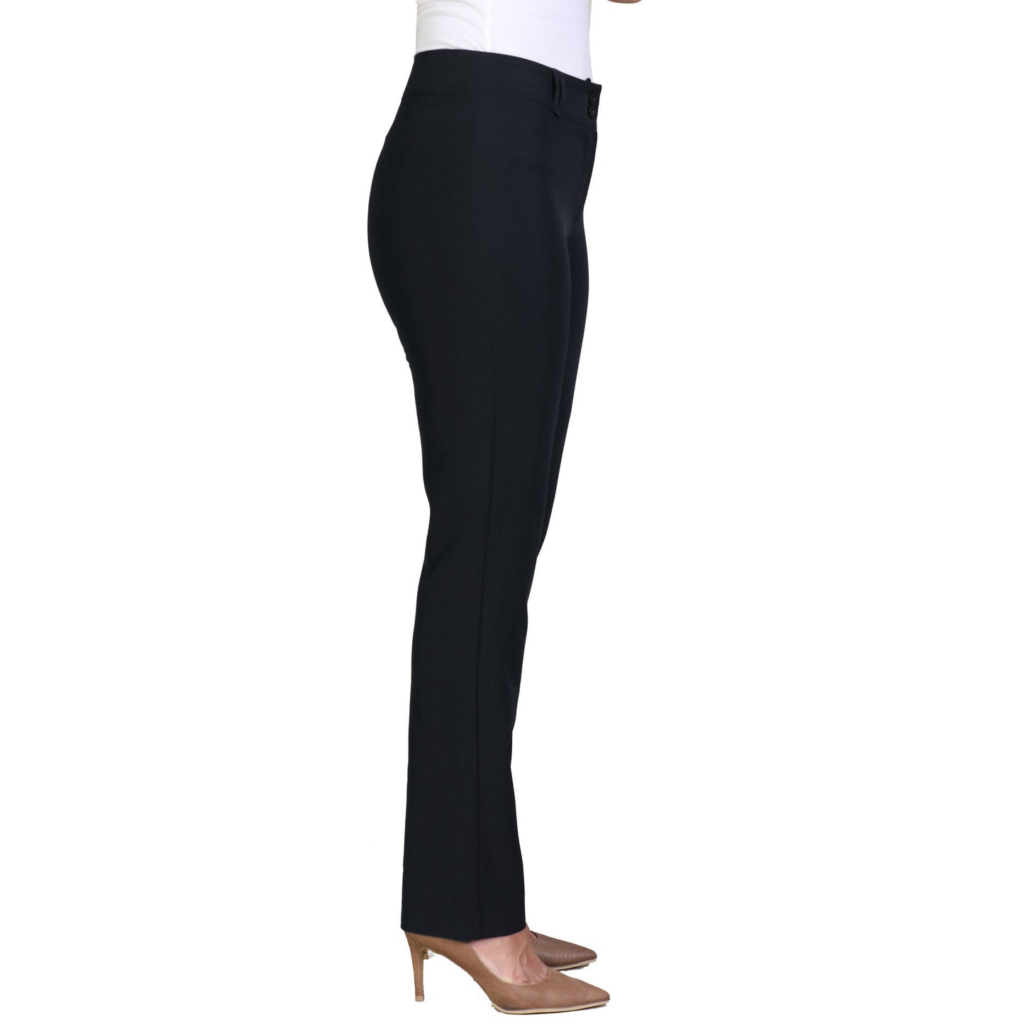 Patricia Pants