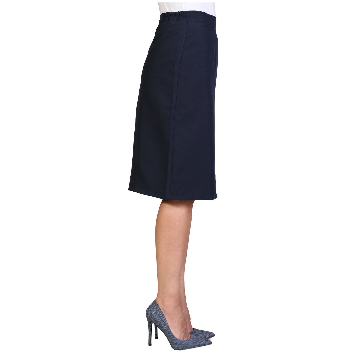 Didi Skirt - 60cm