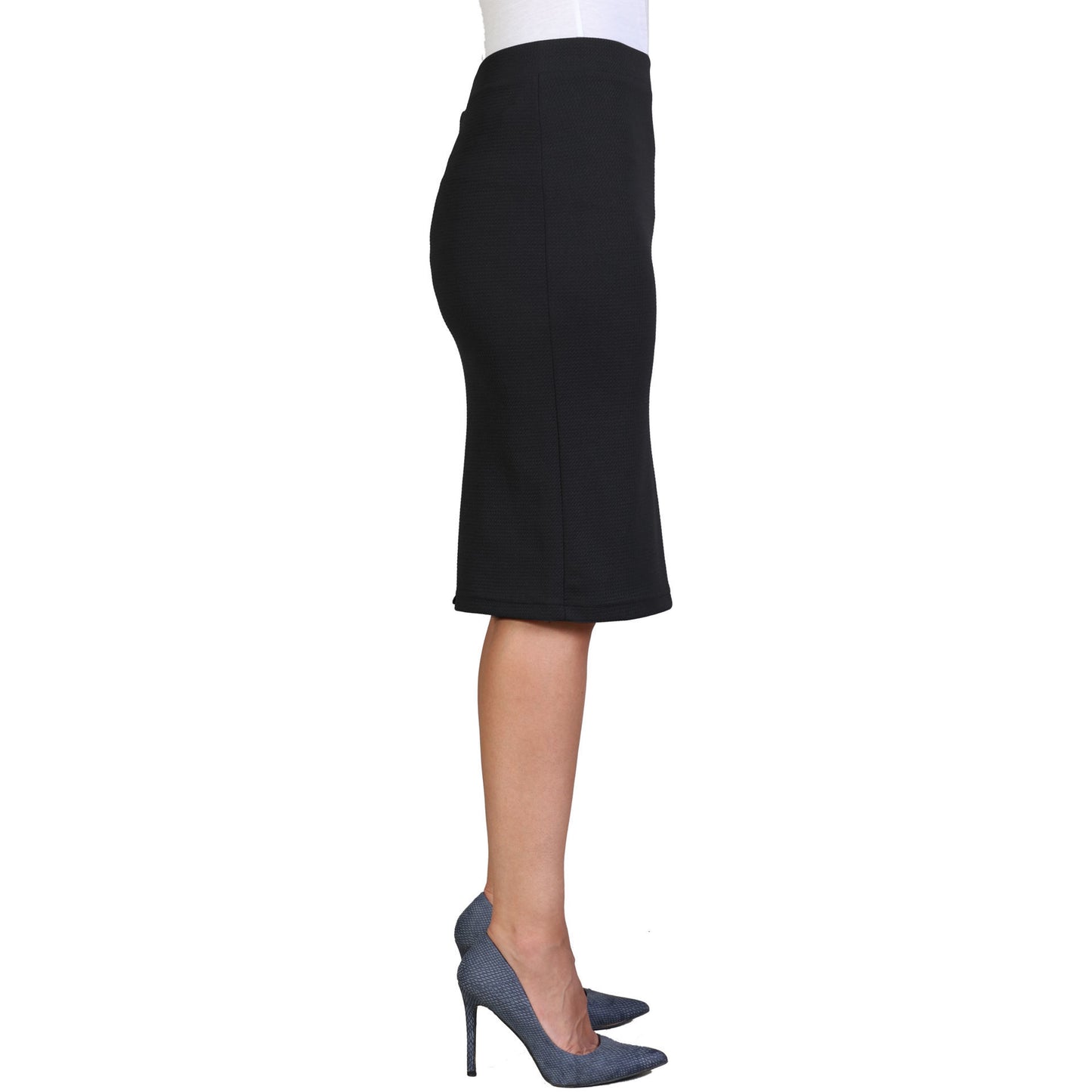 Ava Skirt