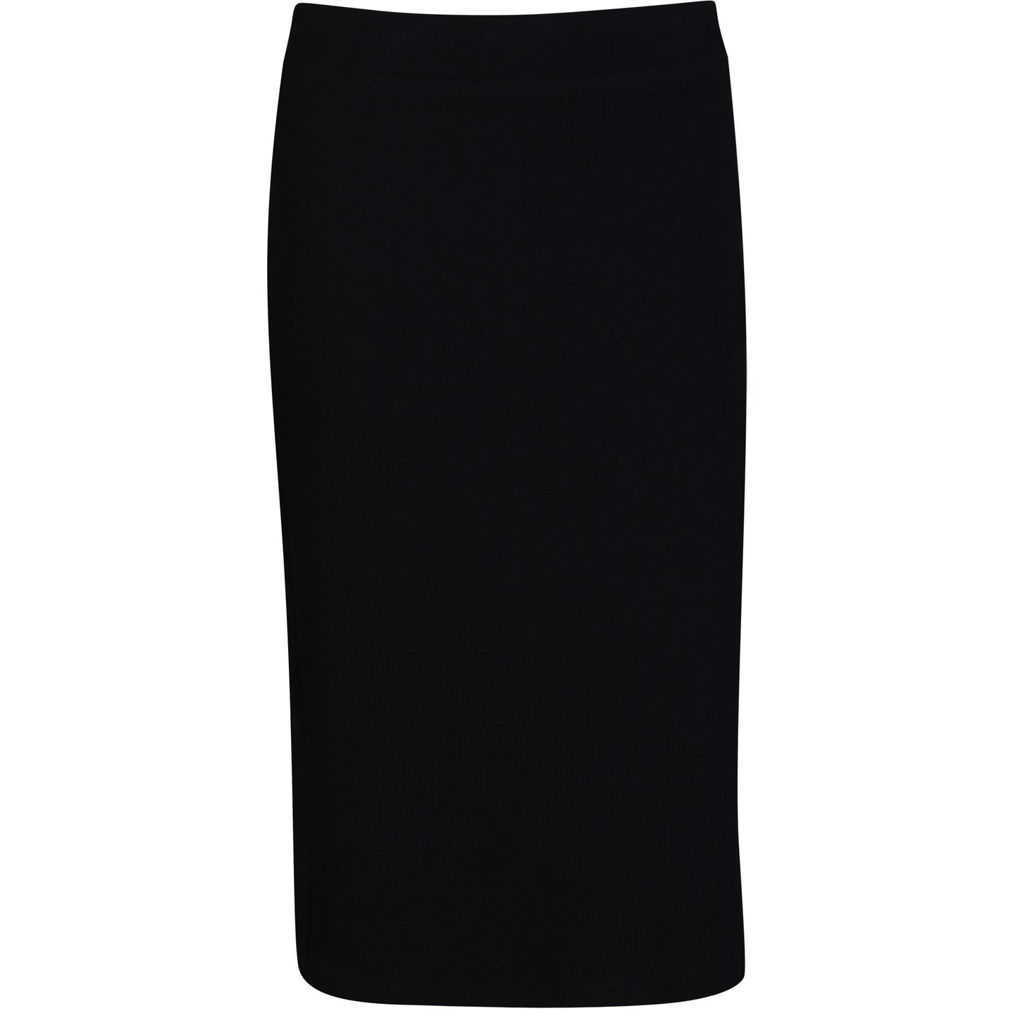 Ava Skirt