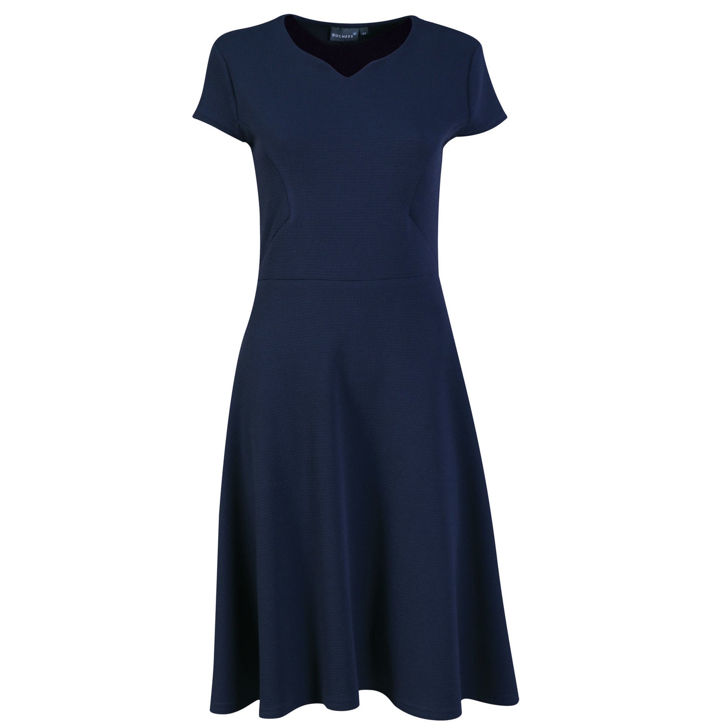 Sarah Dress
