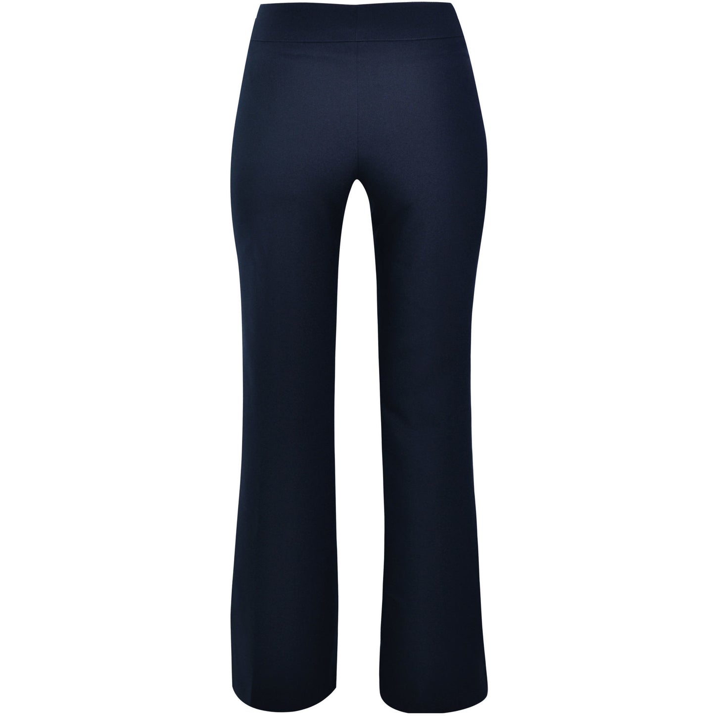 Patricia Pants