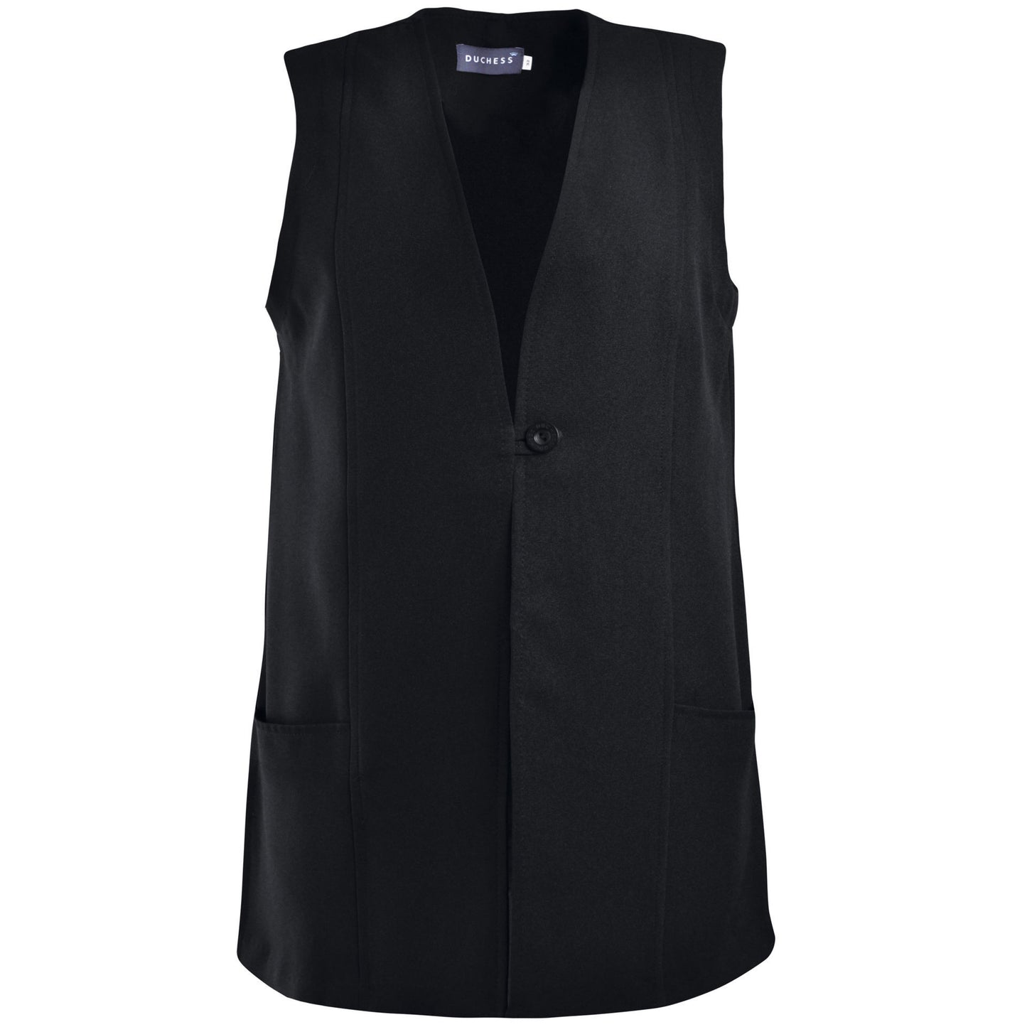 Freya Gilet