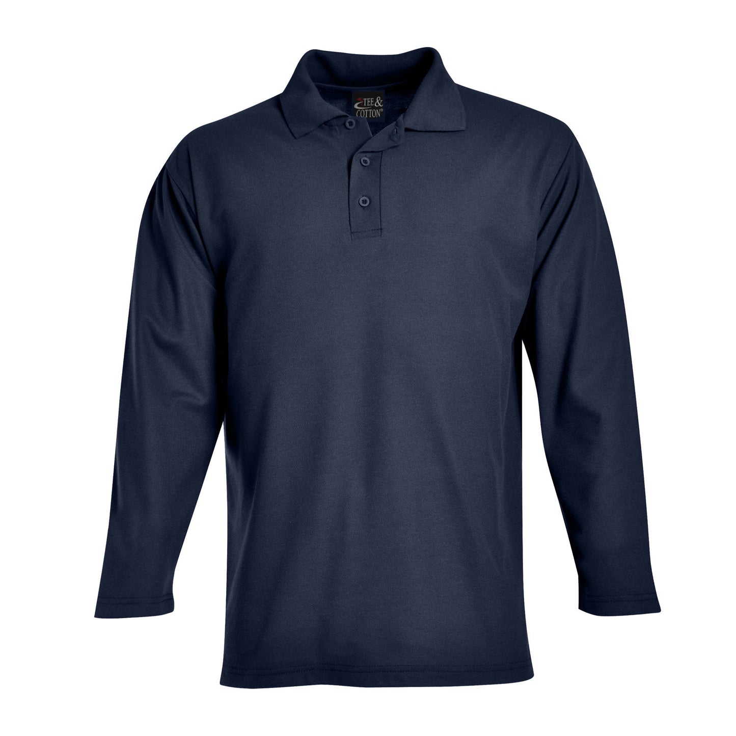 Cadet blue