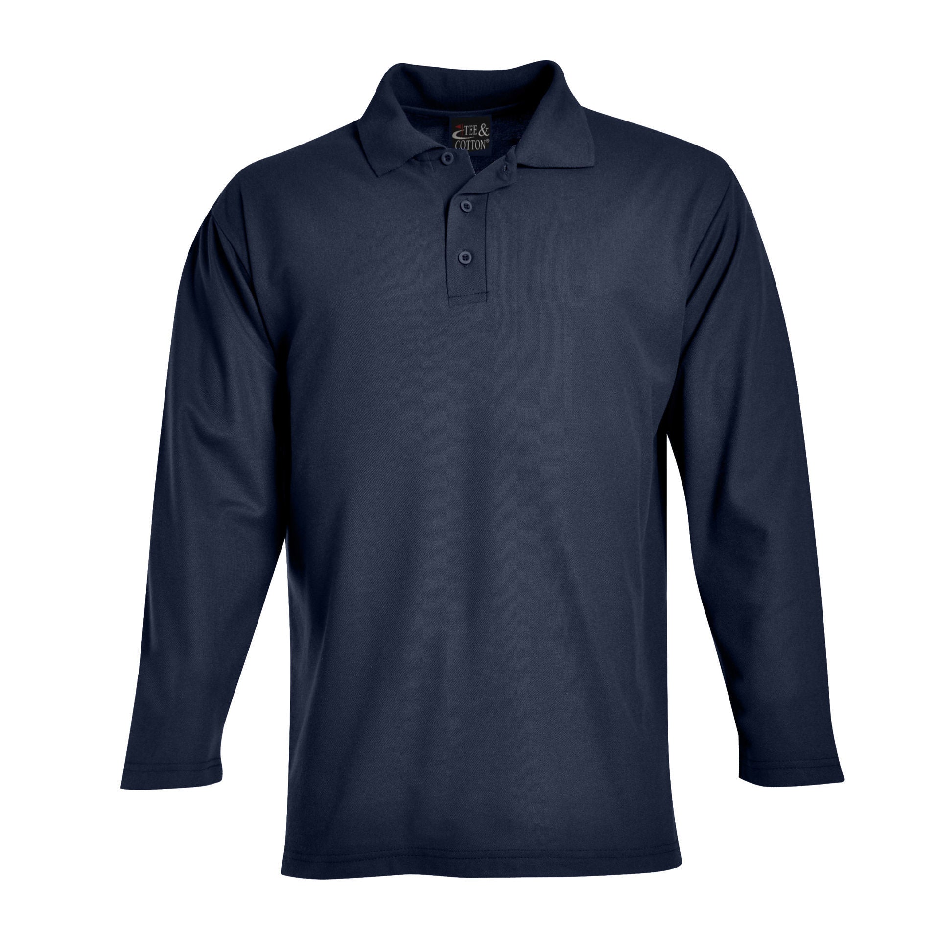 Cadet blue