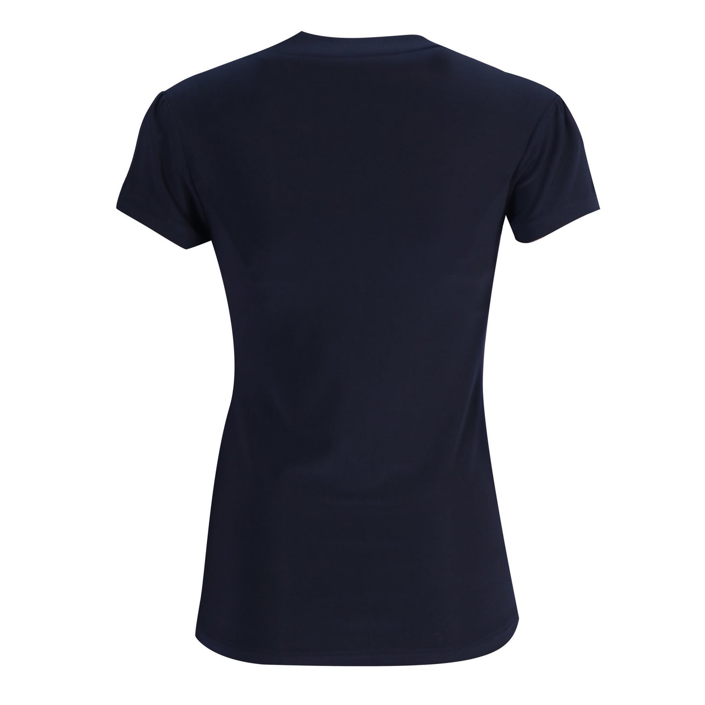 Emma  Blouse - Short Sleeve