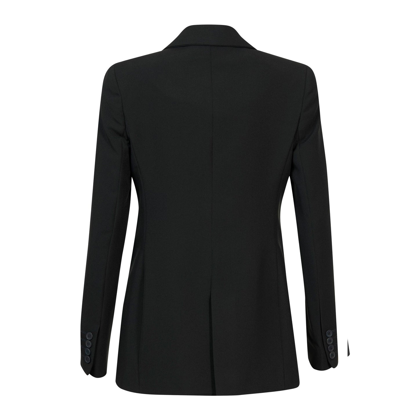 Rachel Jacket