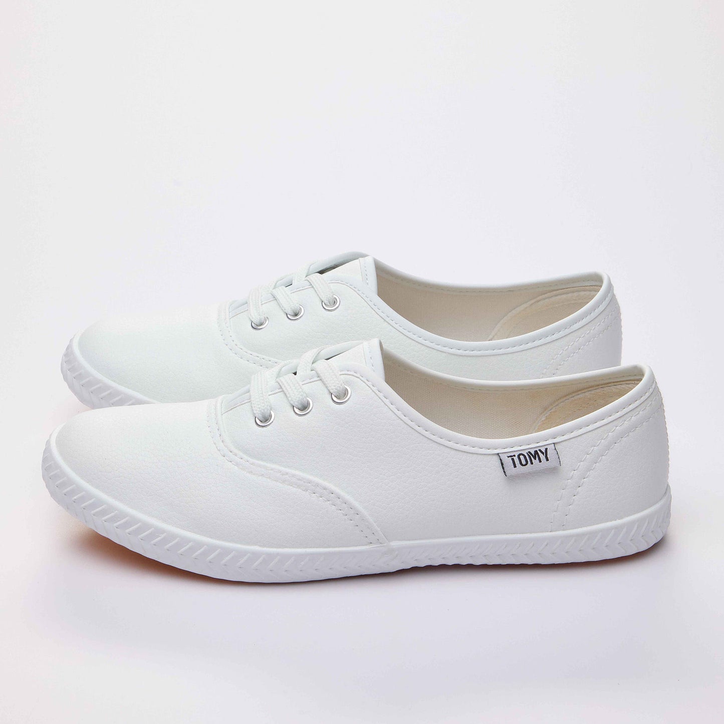 Tomy PU Original Sneakers