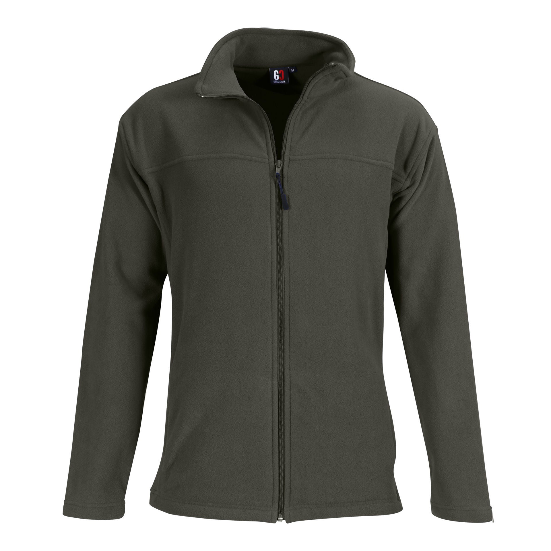 Dark Olive Green